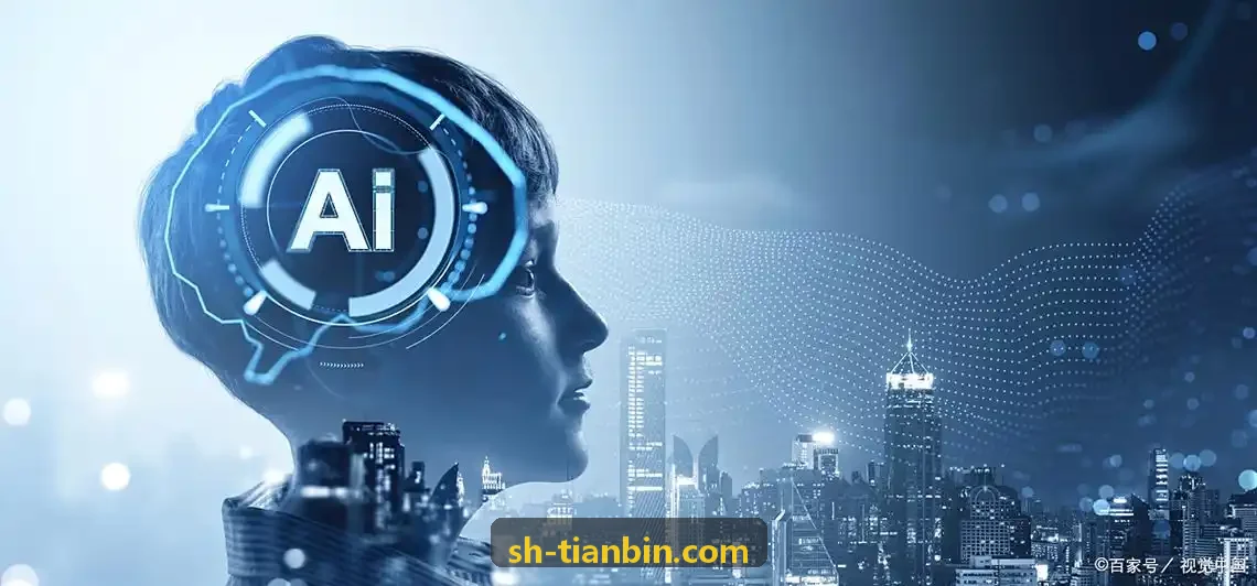 高阶性能版JIUYOUHUIAPP车机中控大屏实拍